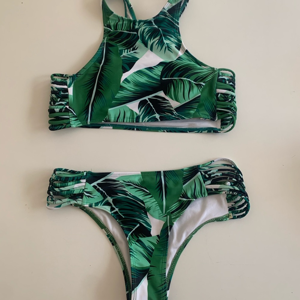 Bikini